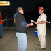 Dave Yoder Photo 22