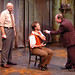 Michael Pemberton Photo 11