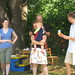 Gina Elliott Photo 20