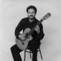 Mark Goldberg Photo 31
