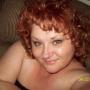 Ellen Fritz Photo 15