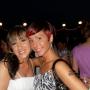 Tonya Wright Photo 24