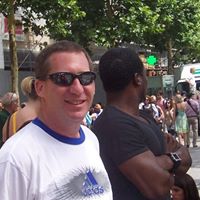 Mark Wexler Photo 18
