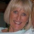 Linda Burt Photo 8
