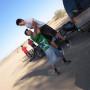 Jose Suazo Photo 25