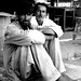 Mustafa Mohammad Photo 44