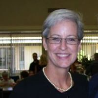 Margo Jenkins Photo 14