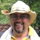 Jose Ortega Photo 46