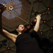 Christina Gauthier Photo 18