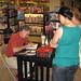 Raymond Noble Photo 11
