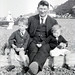 Donald Moss Photo 37