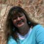 Lisa Waite Photo 31