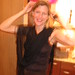 Heidi Larson Photo 40