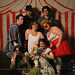Jason Harber Photo 23