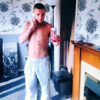Danny Little Photo 10