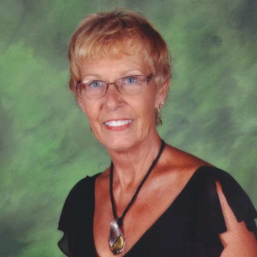 Patricia Byrd Photo 38