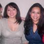 Jennifer Rizzo Photo 14