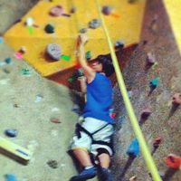 Nathaniel Mcneal Photo 6