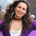 Nikki Golden Photo 12