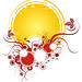 Summer Ray Photo 15
