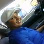 Sara Fierro Photo 20