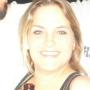 Christina Leach Photo 29