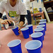 Janet Haws Photo 7