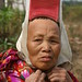 Thanh Phan Photo 36