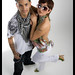 Rachel Gold Photo 17