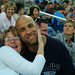 Sherri Derrick Photo 4
