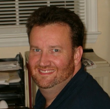 Joe Bell Photo 6