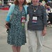 Kathy Joyce Photo 18