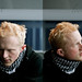 Steven Guthrie Photo 17