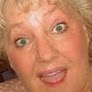 Jan Sinclair Photo 22
