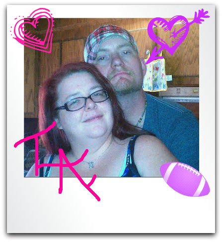 Stacy Pruitt Photo 15