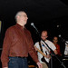 Jeffrey Davidson Photo 47