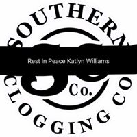 Tammy Atkins Photo 34