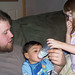 Jeff Corbin Photo 23