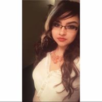Marybel Rodriguez Photo 17