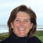 Deborah Richard Photo 1