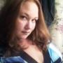 Theresa Reid Photo 24