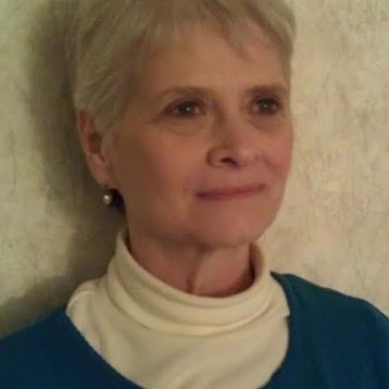 Janet Watt Photo 7