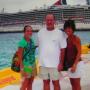 Cheryl Tubbs Photo 22