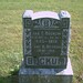 James Linn Photo 17