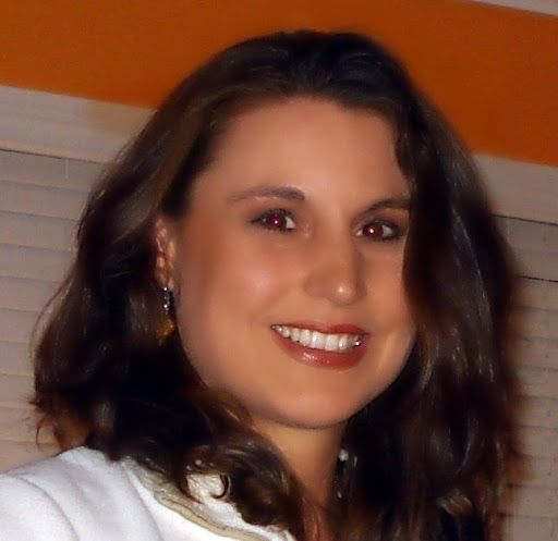 Tina Berry Photo 38