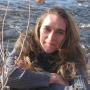 Michele Graves Photo 33