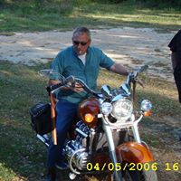 Charles Richter Photo 22