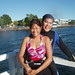 Beth Bateman Photo 21