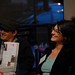 Amy Schwartz Photo 44