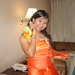 Erika Cruz Photo 17